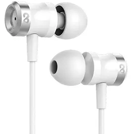 conecto SA-CC50146 weiß