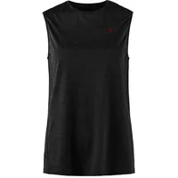 Fjällräven Abisko Day Hike Top (Größe L