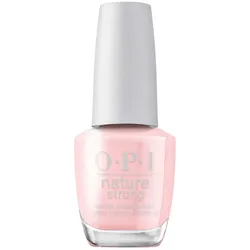 OPI Nature Strong Let Nature Take Its Quartz 15 ml