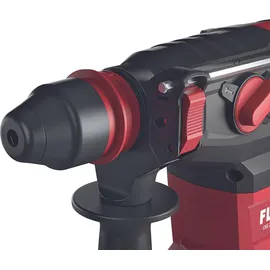 Flex BW 18.0-EC ohne Akku