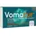 Hexal VOMACUR 70
