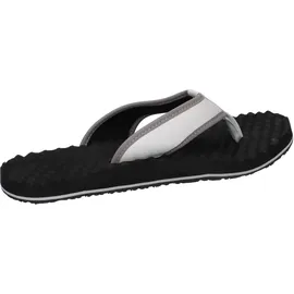 The North Face Face Base Camp II High Rise Grey/TNF Black 40,5