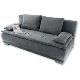 Stella Trading LUIGI Schlafsofa 211x103x93cm