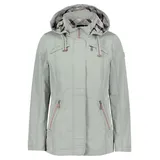 GIL BRET Outdoorjacke 40 EU