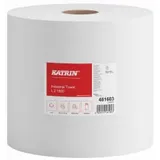 Katrin Plus L 2 Rollen