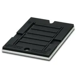 Phoenix Contact 1082130 Magazin TMP-UCT-MAG33 TMPUCTMAG33