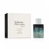 Juliette Has a Gun Ego Stratis Eau de Parfum 50 ml