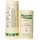 We Love The Planet Deo-Stick Wild Lavender 40 g