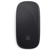 apple-bluetooth-magic-mouse-2-spacegrau-mrme2z-a apple-bluetooth-magic-mouse-2-spacegrau-mrme2z-a