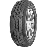 Fortuna Euro VAN 185/80 R15C 103/102R