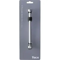 Tacx E-Thru-Trainer-Achsen für Classic Trainer 10 mm HR