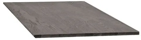 Rowico Ansteckplatte für Esstisch Filippa 50 cm