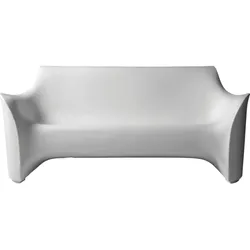Tokyo-Pop Sofa
