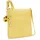 Kipling Umhängetasche Basic Keiko Crossbody Bag Buttery Sun