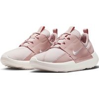 Nike Sportswear Sneaker »W E-SERIES AD«, rosa