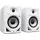 Pioneer DJ DM-50D-W - Aktiv-Monitor