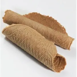 Cloer Hörnchenautomat 281 schwere Backplatten