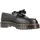 Dr. Martens Dr Martens Adrian Bex Black - EU