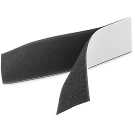 Focal ISUB-Active Aktiv-Gehäusesubwoofer | Online