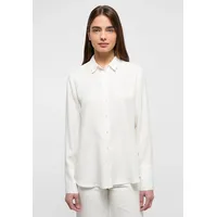 Eterna REGULAR FIT in off-white | Gr.: 54
