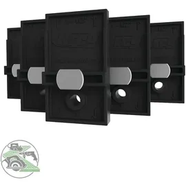 Kreg Europe GmbH Kreg