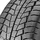 Nankang SV-2 165/70 R14 81T
