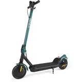 SoFlow SO2 Zero grün/schwarz