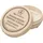 Taylor of Old Bond Street Sandalwood Shaving Cream 150 g