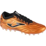 Joma Herren Football Boots, Gold, 43 EU