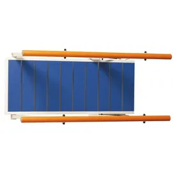 Rehabilitation Rutschrampe h731_27