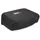 Weber Plancha Abdeckhaube 56 cm Polyester schwarz