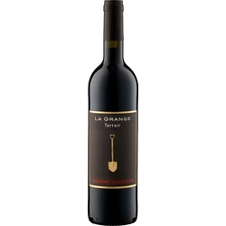 Cabernet Sauvignon La Grange 2021