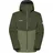 marsh/dark marsh XL