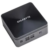 Gigabyte GB-BRI3H-10110