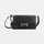 Picard Superstar Umhängetasche Leder Schwarz