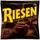 Storck Riesen Pralinen 23 Stück 231 g