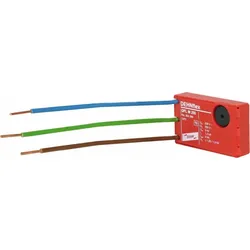 DEHN ÜS-Ableiter flex DFL M 255