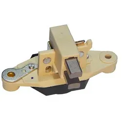 Hitachi Generatorregler [Hersteller-Nr. 130531]