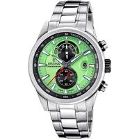 Festina RELOGIO