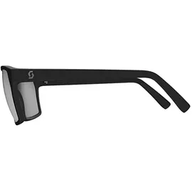 Scott Tune Sonnenbrille - black matt (0135)