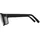 Scott Tune Sonnenbrille - black matt (0135)