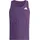 adidas Adizero Herren Lila M