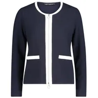 Betty Barclay Shirtjacke mit Struktur 40