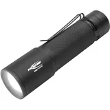 Ansmann T600FRB LED Taschenlampe batteriebetrieben 620 lm 150 g