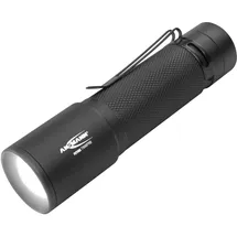 Ansmann T600FRB LED Taschenlampe batteriebetrieben 620 lm 150 g