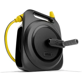 Kärcher HBX 2.10 Compact 10 m schwarz
