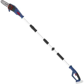 Güde AST 18-0 ohne Akku / 24 cm