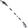 Güde AST 18-0 ohne Akku / 24 cm