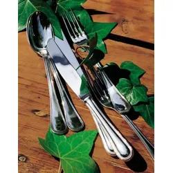 Villeroy & Boch Neufaden Merlemont Tortenheber 242mm
