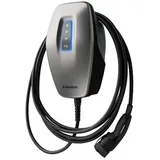 Mennekes Wallbox Amtron AMTRON 4You31022C2SR